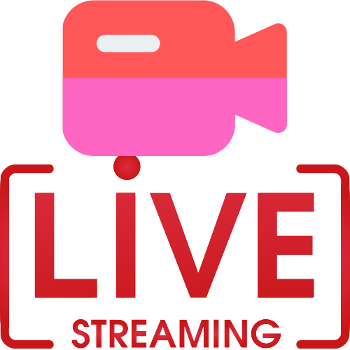Livcam Sex